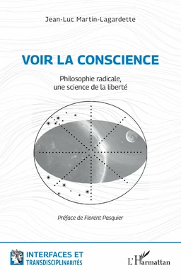 Voir la conscience