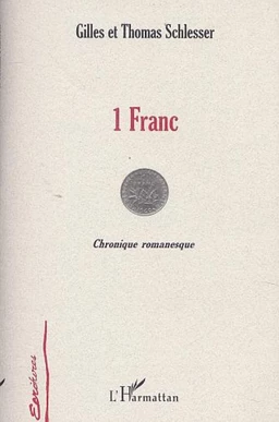 1 FRANC