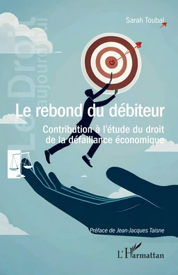 Le rebond du débiteur