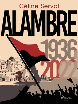 Alambre