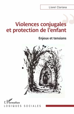 Violences conjugales et protection de l’enfant