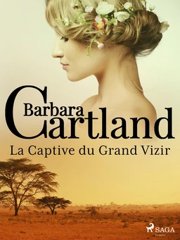 La Captive du Grand Vizir