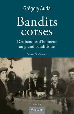 Bandits corses