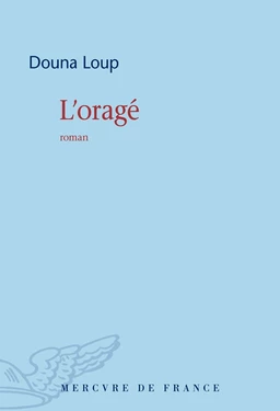 Loragé