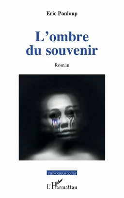 L'ombre du souvenir