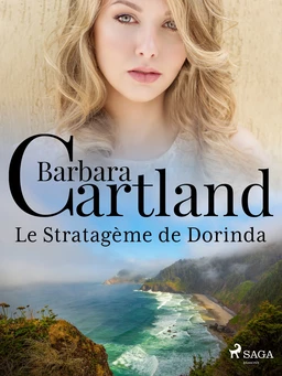 Le Stratagème de Dorinda