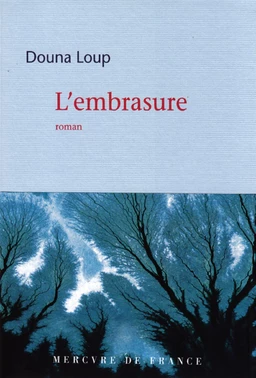 L'embrasure