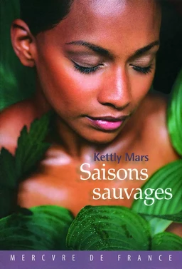 Saisons sauvages