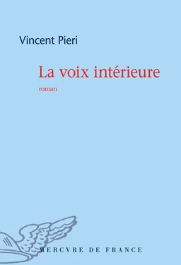 La voix intérieure