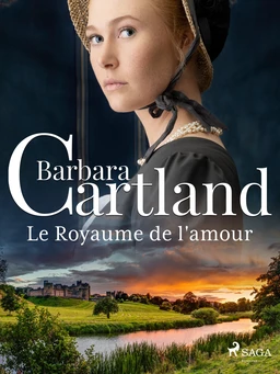 Le Royaume de l'amour