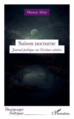 Saison nocturne