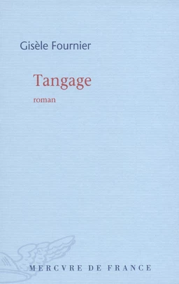 Tangage