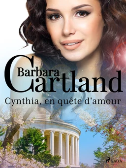 Cynthia, en quête d'amour