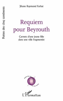 Requiem pour Beyrouth