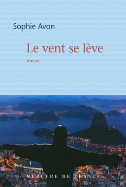 Le vent se lève