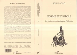 Norme et Symbole