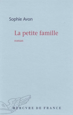 La petite famille