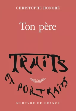 Ton père