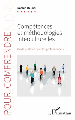 Compétences et méthodologies interculturelles