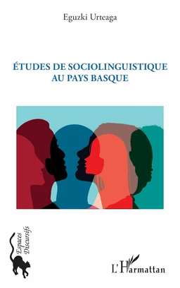 Études de sociolinguistique au Pays Basque