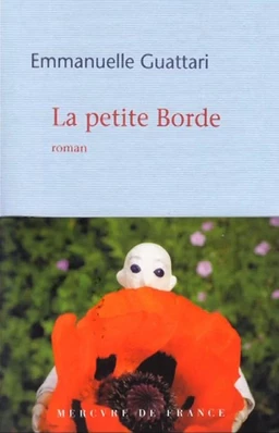 La petite Borde