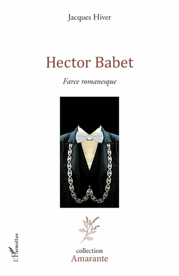 Hector Babet