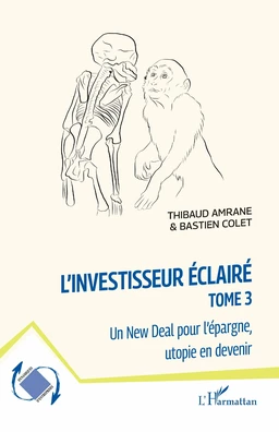 L'investisseur éclairé