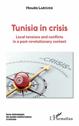 Tunisia in crisis