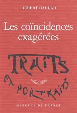 Les coïncidences exagérées