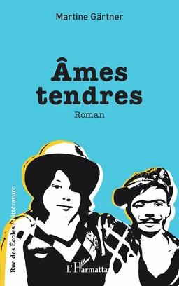 Âmes tendres