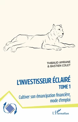 L'investisseur éclairé