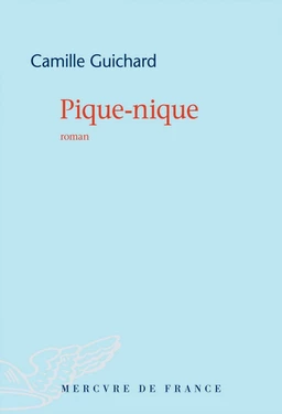 Pique-nique