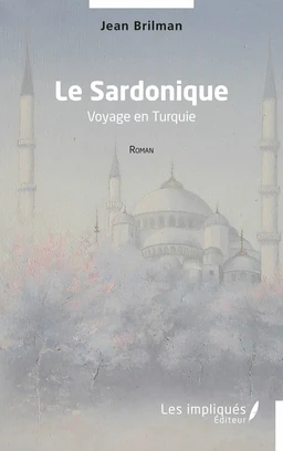 Le Sardonique