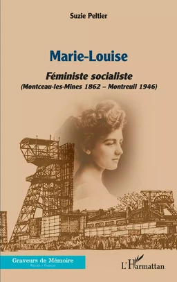 Marie-Louise