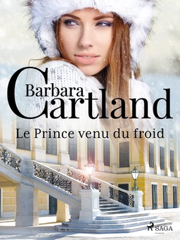 Le Prince venu du froid