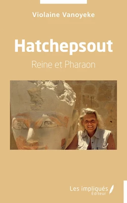 Hatchepsout