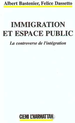 Immigration et espace public