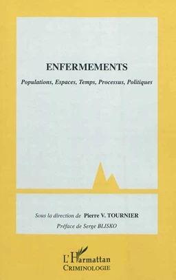 Enfermements