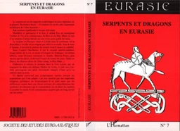 Serpents et dragons en Eurasie