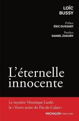 L'éternelle innocente