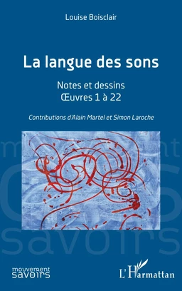 La langue des sons