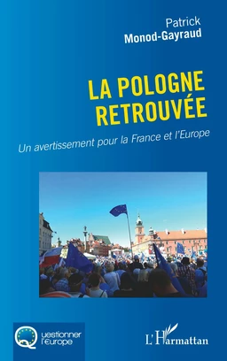 La Pologne retrouvée