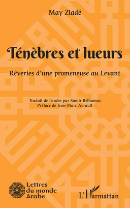 Ténèbres et lueurs