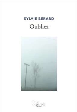 Oubliez