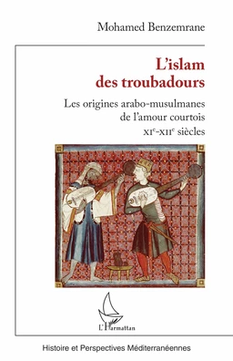 L'islam des troubadours