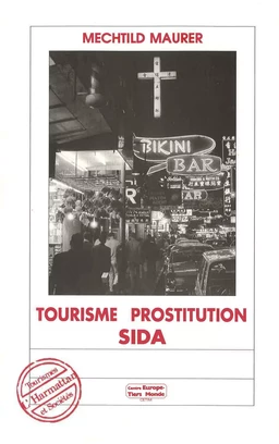 Tourisme, prostitution, sida