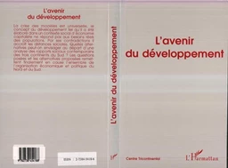 L'avenir du développement