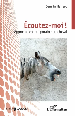 Écoutez-moi !