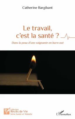 Le travail, c’est la santé ?