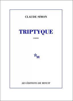 Triptyque